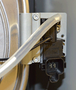 ar clas he 38 evo.j01001.spg lead off.gif